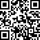 fl studio安卓手机中文版