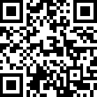 西柚加速器安卓下载最新版