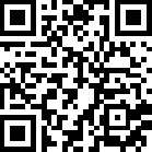 华为emui12手机系统正式版