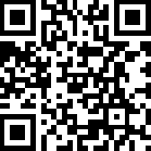 奥维互动地图8.05旧版