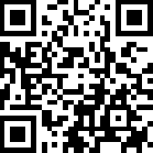 vivo浏览器2023新版本