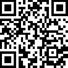 得间小说免费阅读全文安卓版