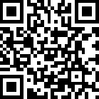 光环助手下载安装app免费版