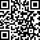 西柚加速器永久免费版