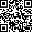 华为emui12国际版安装包