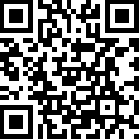 奇妙加速器app下载手机版