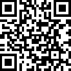 法语助手app下载安卓版