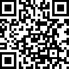 谷歌地球最新版本2022