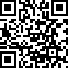 创造与魔法科技辅助脚本