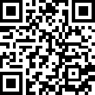 恐怖奶奶2破解版