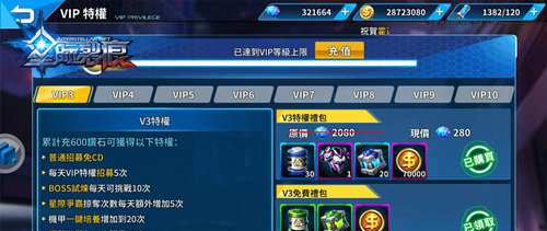dnf裂魂之异次元装备有什么用