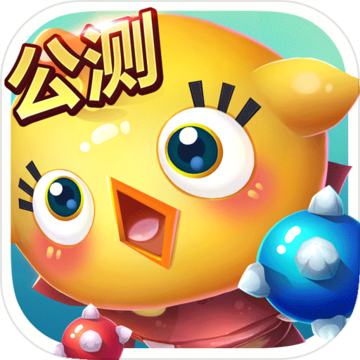 怪兽大作战2024最新版v0.1.30