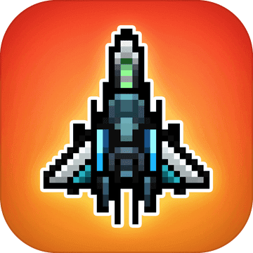 双子座出击 v1.2.9