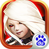 你好英雄 v5.0.1