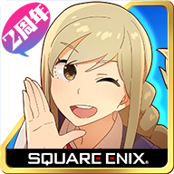 校园女生强袭者 v1.3.1