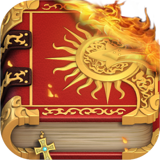 魔法学徒 v3.8