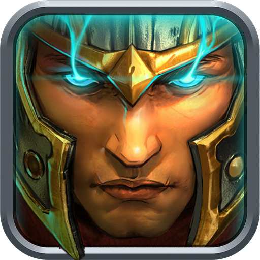 暗黑之光 v1.0.0