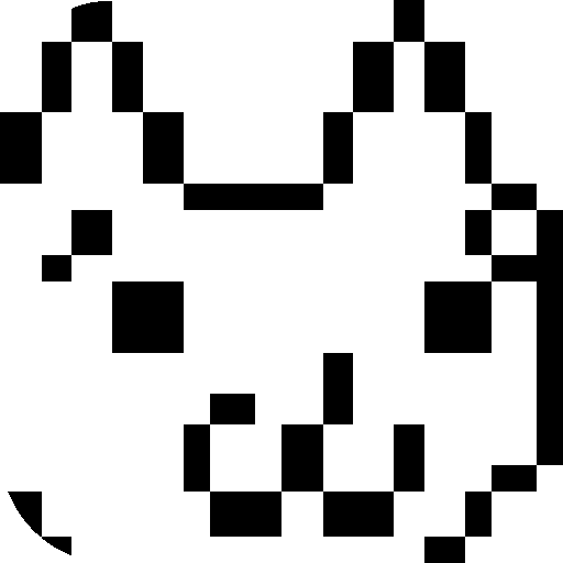 猫里奥 v1.0.3.2