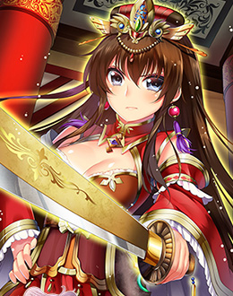 即时战棋手游三国罗曼史11月3日全平台上线